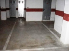 Dúplex en Vélez-Málaga - mejor precio | unprecio.es