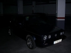 GOLF CABRIO PRECIOSO - mejor precio | unprecio.es