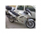 HONDA VFR 750 - mejor precio | unprecio.es