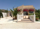 Hondon de los Frailes - Country Property - Hondon de los Frailes - CG16645 - 3 Habitaciones - €165950€ - mejor precio | unprecio.es