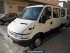 IVECO Daily Combi 9 29 L 12 C 3000L1900 R - mejor precio | unprecio.es