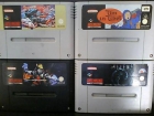 JUEGOS SUPER NINTENDO - mejor precio | unprecio.es