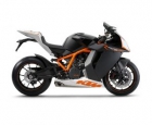 KTM RC8 - mejor precio | unprecio.es