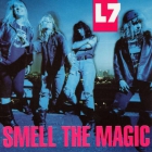 l7 lp vinilo - mejor precio | unprecio.es