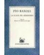 La casa de Aizgorri (Novela en siete jornadas). ---  Austral nº365, 1945, Buenos Aires. 2ª edición.