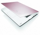 Lenovo ideapad s300 - mejor precio | unprecio.es