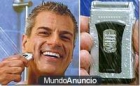 Maquina de Afeitar Electrica Super Star Anunciado en TV - TELETIENDA - mejor precio | unprecio.es
