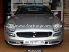 Maserati 3200 GT - mejor precio | unprecio.es