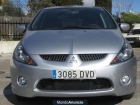 Mitsubishi Grandis 2.0D 136cv intense. - mejor precio | unprecio.es