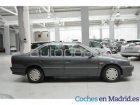 Nissan Primera - mejor precio | unprecio.es