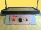 OPORTUNIDAD VIBRADOR MODELOS ZENIT PARA PROTESIS DENTAL - mejor precio | unprecio.es