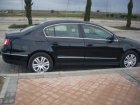 Passat P.Variant 2.0TDI Trendline - mejor precio | unprecio.es