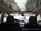 Peugeot 308 - mejor precio | unprecio.es