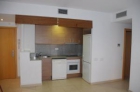 Piso en Barcelona - mejor precio | unprecio.es