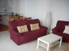 Piso en Benalmadena Pueblo - mejor precio | unprecio.es