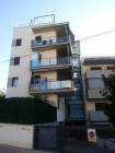 Piso en Cunit - mejor precio | unprecio.es