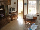 Piso en Hospitalet de Llobregat, L´ - mejor precio | unprecio.es