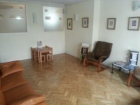 Piso en Madrid - mejor precio | unprecio.es