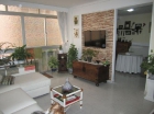 Piso en Málaga - mejor precio | unprecio.es