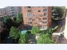 Piso en Orihuela - mejor precio | unprecio.es
