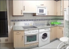 Piso en Palencia - mejor precio | unprecio.es