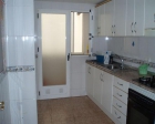 Piso en Pilar de la Horadada - mejor precio | unprecio.es