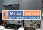 Piso en San Sebastián-Donostia - mejor precio | unprecio.es