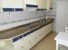 Piso en Vigo - mejor precio | unprecio.es