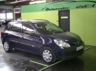 RENAULT CLIO 1.9 TDI GRAND TOURD - Barcelona - mejor precio | unprecio.es