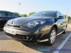 Renault Laguna - mejor precio | unprecio.es