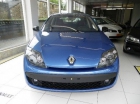 RENAULT LAGUNA GT 4CONTROL 2.0 DCI 150 CV 6V - Lugo - mejor precio | unprecio.es