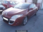 Renault Megane Expression 1.6 16v 110cv - mejor precio | unprecio.es