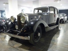 Rolls-Royce Phantom II 1933 - mejor precio | unprecio.es
