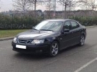 SAAB 9-3 Sport Sedan 1.9 - mejor precio | unprecio.es