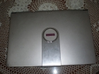 se vende Intel Core Duo T2350 - mejor precio | unprecio.es