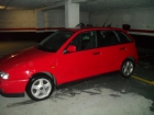 seat ibiza gt tdi 130cv , con averia en motor. - mejor precio | unprecio.es