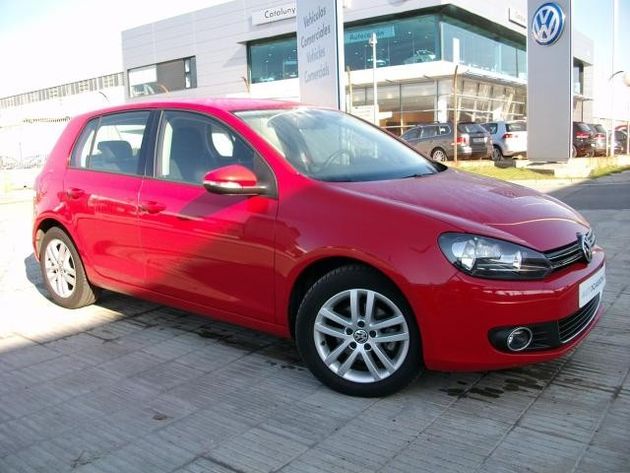 SKODA OCTAVIA  1.6TDI CR COLLECTION