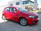 SKODA OCTAVIA  1.6TDI CR COLLECTION - mejor precio | unprecio.es
