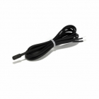 SONDA DE TEMPERATURA NTC CON CABLE PVC (NTC 10 KOHMS) - IP67- - mejor precio | unprecio.es