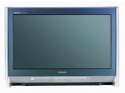 TV Panasonic TX36PD30F 100 Hz, Acuity - mejor precio | unprecio.es