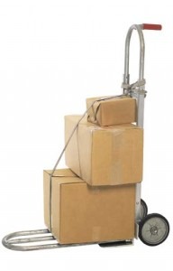 Vaciado de pisos,mudanzas y transportes economicos (precios muy economicos)