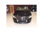 VOLKSWAGEN PASSAT 2.0 TDI 140CV HIGHLINE - mejor precio | unprecio.es