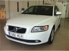 Volvo s40 drive drive momentum - mejor precio | unprecio.es