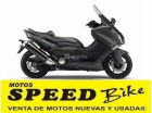 YAMAHA T-Max 530 - mejor precio | unprecio.es