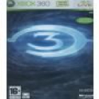 Halo 3 Edición Limitada Xbox 360 - mejor precio | unprecio.es