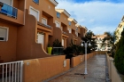 Adosado muy cerca del centro de Denia B00137 - mejor precio | unprecio.es