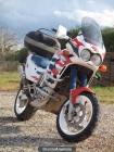 Africa Twin - mejor precio | unprecio.es