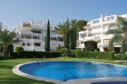 Apartamento a la venta en Puerto Banús Costa del Sol - mejor precio | unprecio.es