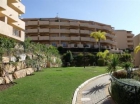 Apartamento con 2 dormitorios se vende en Marbella, Costa del Sol - mejor precio | unprecio.es