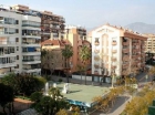 Apartamento con 3 dormitorios se vende en Fuengirola, Costa del Sol - mejor precio | unprecio.es